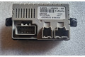 Блок управления AW9314B663AD Jaguar XJ X351