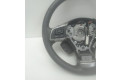 Руль Subaru Forester SJ  2013 - 2018 года Gs12005490      