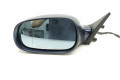 Зеркало электрическое        Lancia Lybra   -  года   
