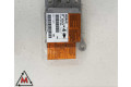 Блок подушек безопасности 988209U10A, 0285001909   Nissan Note (E12)