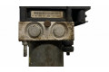 Jednotka ABS 0265800415, 58107M0519 Citroen Berlingo 2007