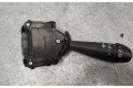 Переключатель дворников 681727472R   Renault Sandero I