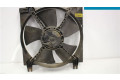 Вентилятор радиатора     96553376    Chevrolet Nubira 