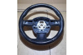 Руль Audi A3 S3 8P  2003 - 2012 года       