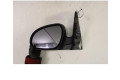 Zpětné zrcátko Hyundai i30 2007