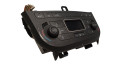 Блок управления климат-контролем 156088743, 156088743 Alfa Romeo Mito