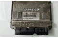 Řídící jednotka 047906033C, NO540 Skoda Felicia II 1999