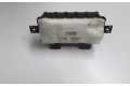 Подушка безопасности пассажира 845302P100   KIA Sorento