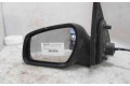 Zpětné zrcátko Ford Crown Victoria II 2005 1376110, 22200493