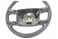 Руль Volkswagen Phaeton  2002 - 2016 года 3D0419091S      