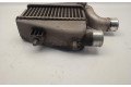 Интеркулер  1271002450   Honda Civic 