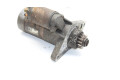Подрулевой шлейф SRS M001TA0271 Mazda RX8