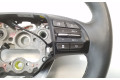 Volant Hyundai Ioniq 2017 56131G2000