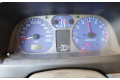 Панель приборов MR381643   Mitsubishi Montero       