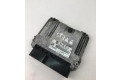 Блок управления двигателем Блок управления 03G906021PB, 0281013897   Volkswagen PASSAT B6