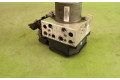 Блок АБС 5180074716234004   Fiat  Croma  1985 - 1996 года