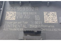 Блок управления 5Q4959592R, 5Q4959592R Skoda Karoq