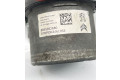 Jednotka ABS 9845052680, 87DPDK3461953 Citroen Berlingo 2021