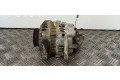 Генератор MD309333 Mitsubishi Mirage V CJO 1.3