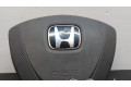 Надувная подушка для руля 77800-SAA-E82 Honda Jazz