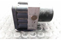 Блок АБС 1C0907379C, 10096003113   Skoda  Octavia Mk1 (1U)  1996 - 2004 года