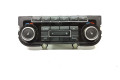 Блок управления климат-контролем 5K0907044ES   Volkswagen Golf VI