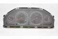 Панель приборов 30682277   Volvo V70       