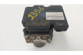 Jednotka ABS 3451685340001, 34516858955-01   BMW 5 F10 F11 2012