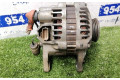 Генератор A2TA5391, MD317862 Mitsubishi Galant
