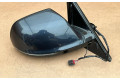 Зеркало электрическое Audi Q5 SQ5 2008 - 2017 года