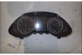Панель приборов 8R0920900Q Audi Q5 SQ5