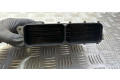 Блок управления двигателя 391402A860, 0281032115   KIA Ceed