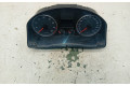 Панель приборов 1K0920864A, V0002000 Volkswagen Jetta V