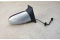 Zpětné zrcátko Opel Zafira A 2002