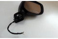 Зеркало электрическое        Subaru Forester SK  2018 -  года   