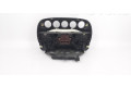 Блок управления климат-контролем 46722604   Fiat Seicento/600