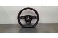 Руль Audi Q2 - - года 8W0419091DF