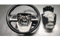 Volant Toyota Prius (XW50) 2017 4510047230, 629155500A