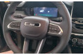 Руль Jeep Compass - года 735751807, 46337540
