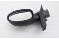 Зеркало электрическое Renault Twingo I 1994 - 1998 года