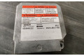 Блок подушек безопасности 38910-86G11, 38910-86G12 Suzuki Ignis