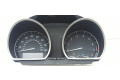 Панель приборов 695754401, 102425026 BMW Z4 E85 E86