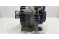 Генератор 00005705CA   Citroen C5      