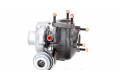 Turbodmychadlo Турбина 740611-5002S, 003-001-000170R Hyundai i30 1.6