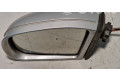 Zpětné zrcátko Mercedes-Benz C W203 2002 413133481