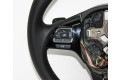 Volant Volkswagen Touareg II 2011 7P6419091  