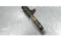 Vstřikovač 0445110340, 0445110339 Ford Fiesta TZJB