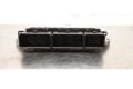 Блок управления двигателя 237105748R Renault Twingo III