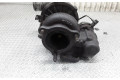  Турбина Volvo S80  074145701J   для двигателя -      