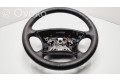 Руль Citroen Xsara Picasso 96505926XT, 19142350093